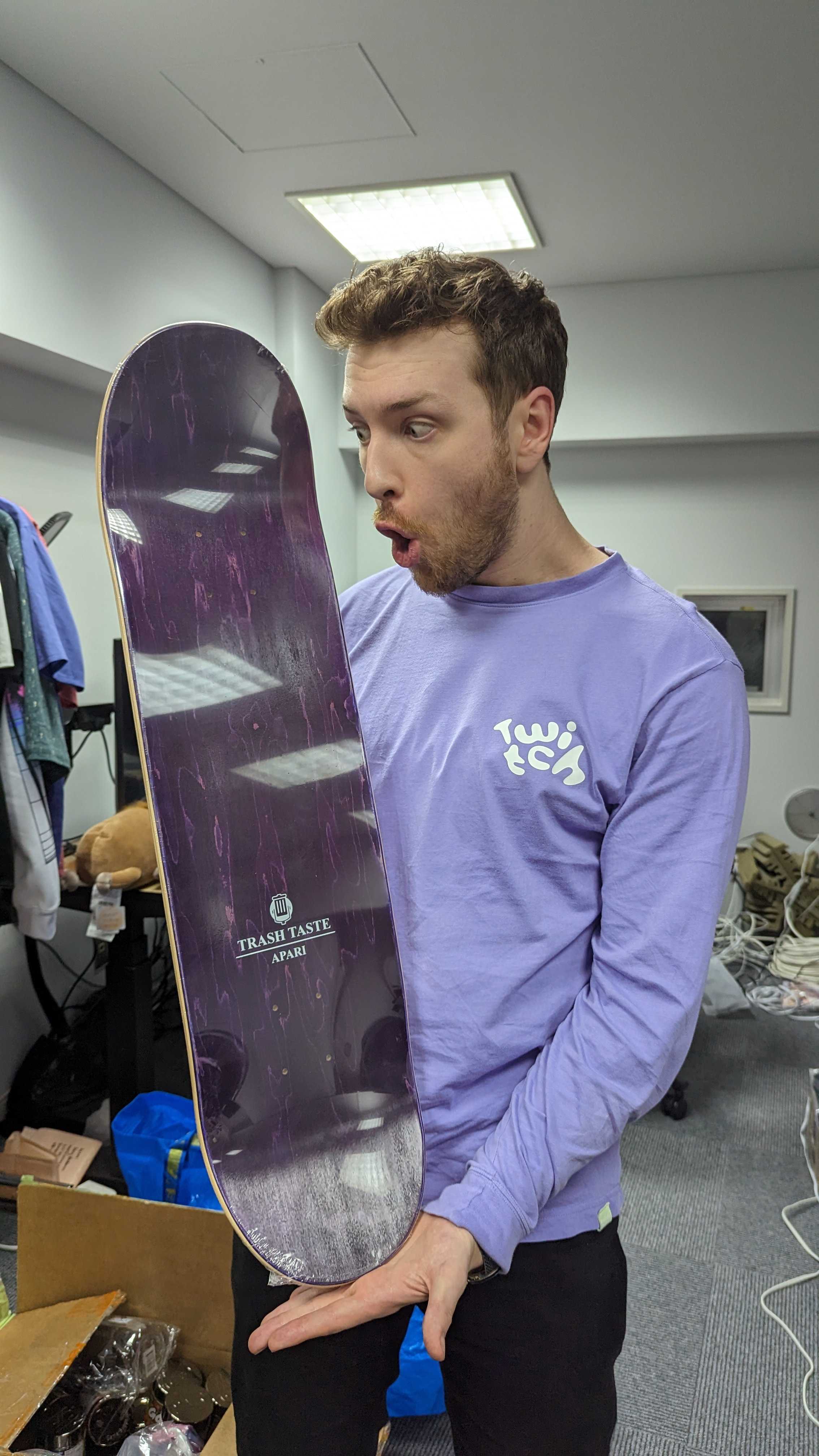 Banner Image