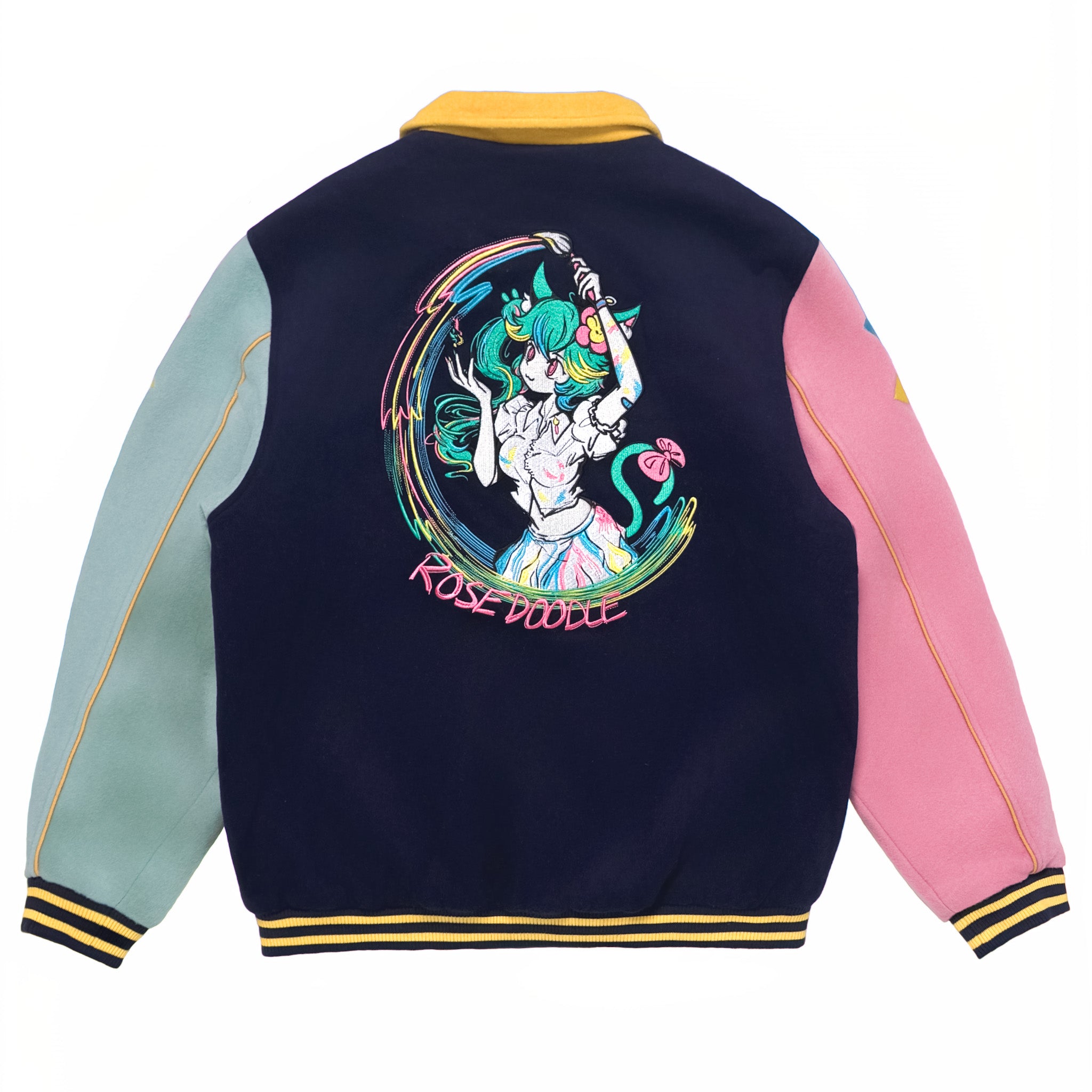【Anyone more】Annie Varsity Jacket OVERTIME_080_d2dcf4d4-1daf-
