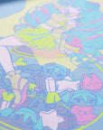 MIKU EXPO T-Shirt
