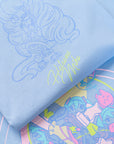 MIKU EXPO T-Shirt