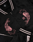 Carp Sukajan Jacket