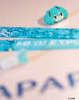 MIKU EXPO Candy Pin Set
