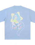 MIKU EXPO T-Shirt