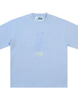 MIKU EXPO T-Shirt