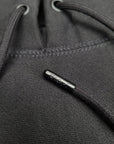 After Dark Hoodie