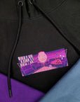 After Dark Hoodie