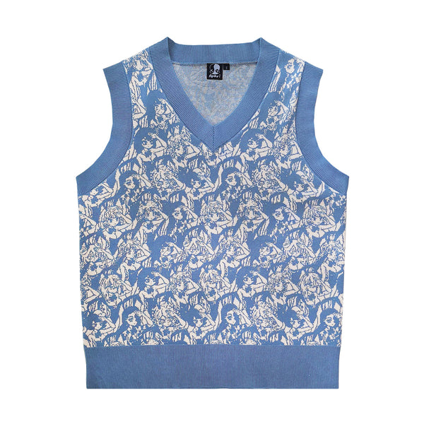 【SCENERITY】aneaven knit vest bunnyvest_grande.jpg?v=1687207302
