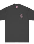 Ironmouse T-Shirt Amor Black