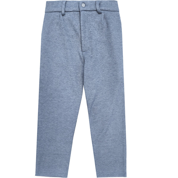 pantsbluefront_grande.jpg?v=