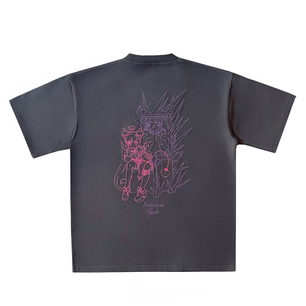 thronetsgreyback_grande.jpg?v=