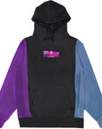 After Dark Hoodie