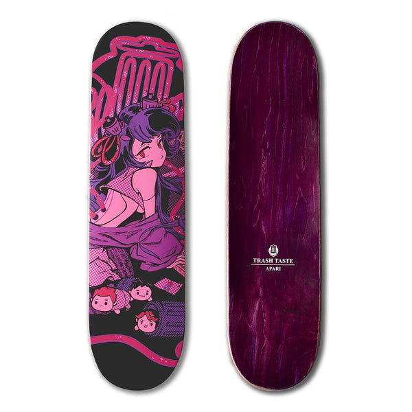 ttpskatedeck_grande.jpg?v=