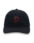 Ohara Black Cap