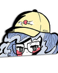 Peeking SEASIDE LOVER